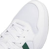 Hoops 3.0 Summer sneakers