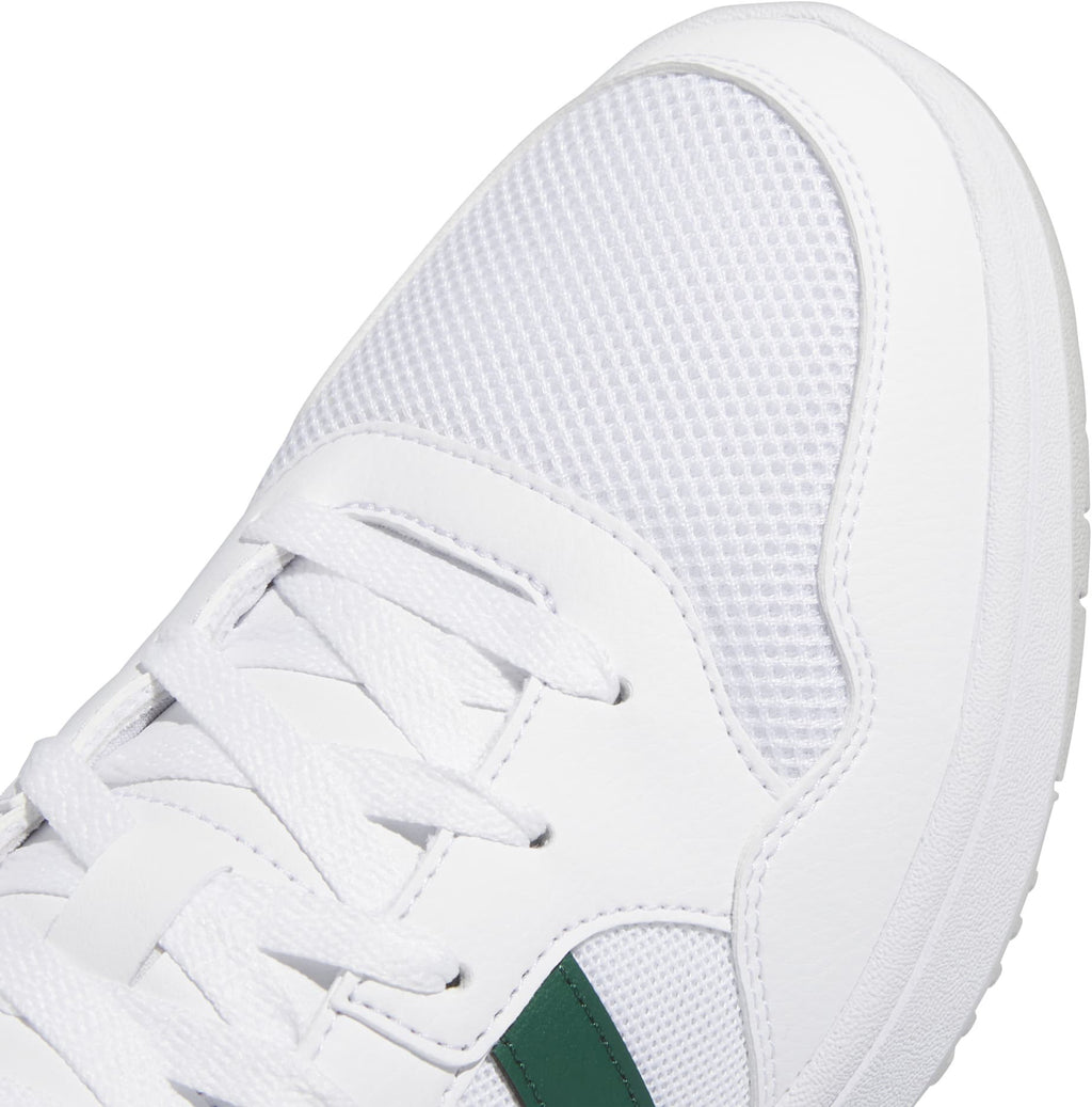 Hoops 3.0 Summer sneakers