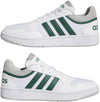 Hoops 3.0 Summer sneakers