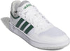 Hoops 3.0 Summer sneakers