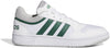 Hoops 3.0 Summer sneakers