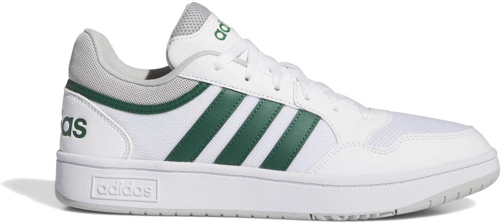 Hoops 3.0 Summer sneakers