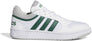 Hoops 3.0 Summer sneakers