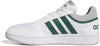 Hoops 3.0 Summer sneakers