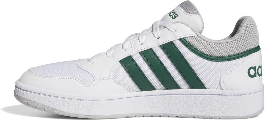 Hoops 3.0 Summer sneakers