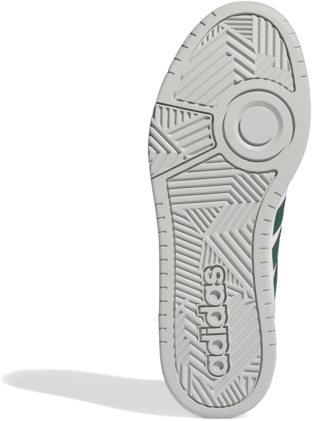 Hoops 3.0 Summer sneakers