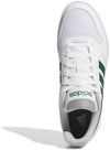 Hoops 3.0 Summer sneakers