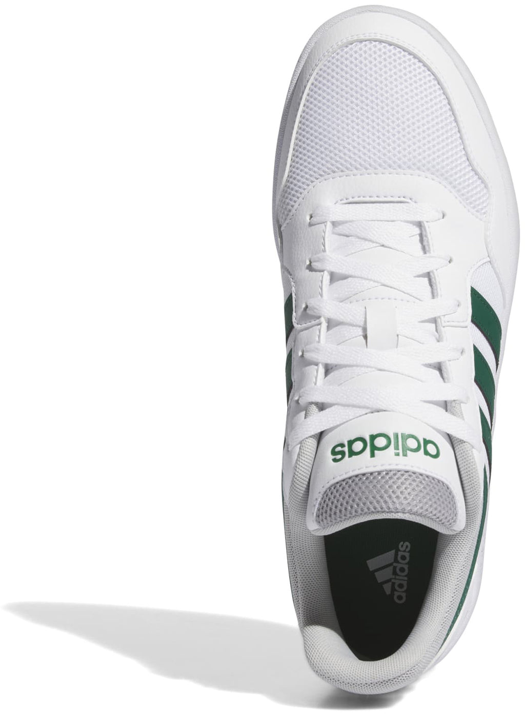 Hoops 3.0 Summer sneakers