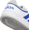 Hoops 3.0 Summer sneakers