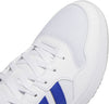 Hoops 3.0 Summer sneakers