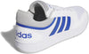 Hoops 3.0 Summer sneakers