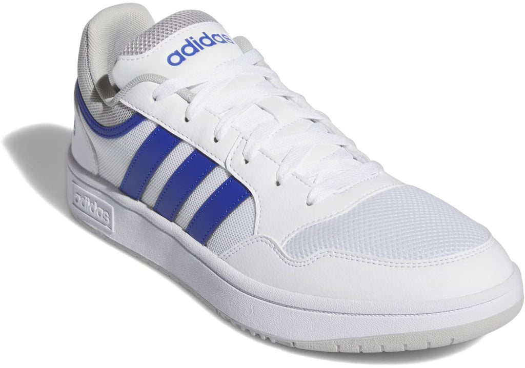 Hoops 3.0 Summer sneakers