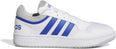 Hoops 3.0 Summer sneakers