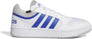 Hoops 3.0 Summer sneakers