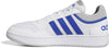 Hoops 3.0 Summer sneakers