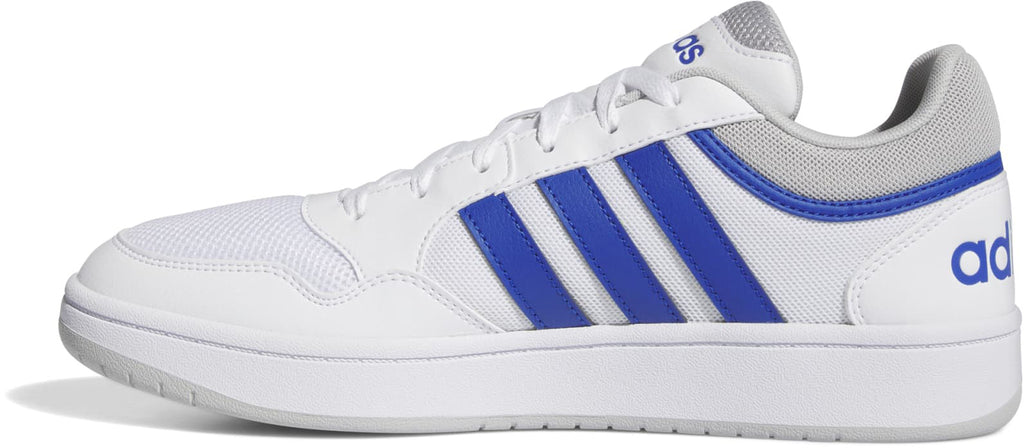 Hoops 3.0 Summer sneakers