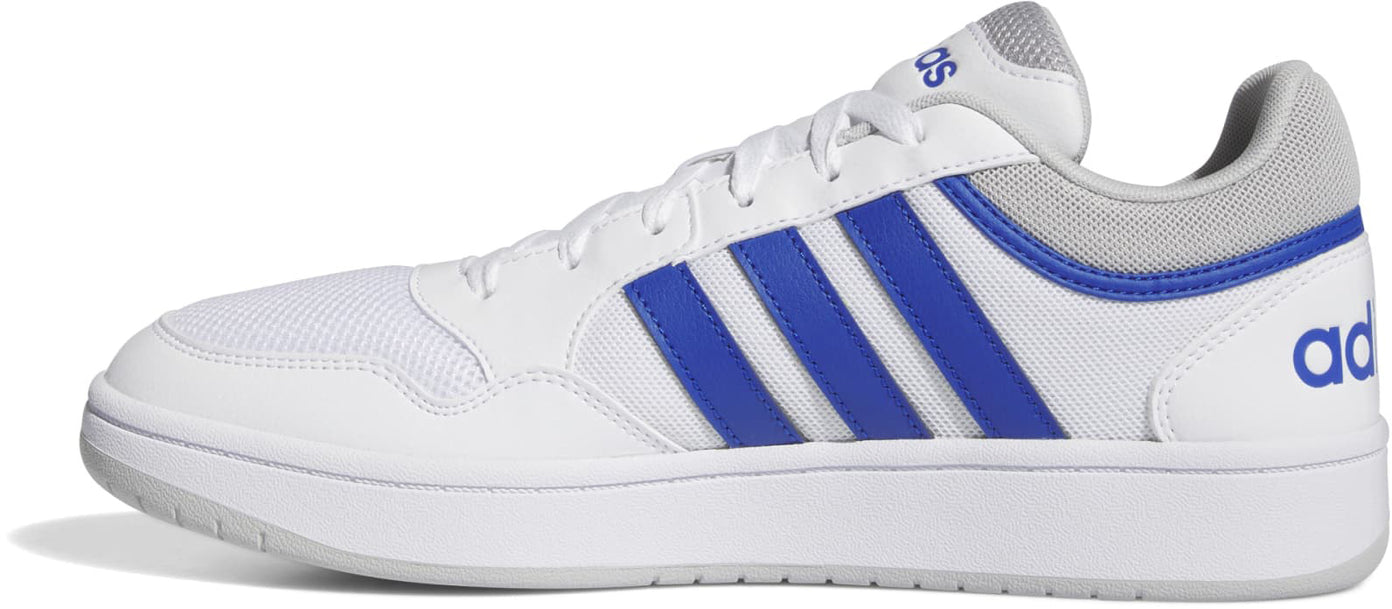 Hoops 3.0 Summer sneakers