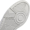 Hoops 3.0 Summer sneakers