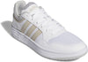 Hoops 3.0 Summer sneakers