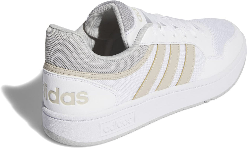 Hoops 3.0 Summer sneakers