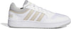 Hoops 3.0 Summer sneakers