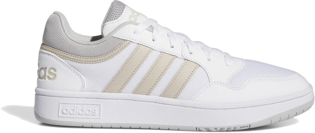 Hoops 3.0 Summer sneakers
