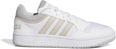 Hoops 3.0 Summer sneakers