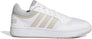 Hoops 3.0 Summer sneakers