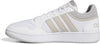 Hoops 3.0 Summer sneakers