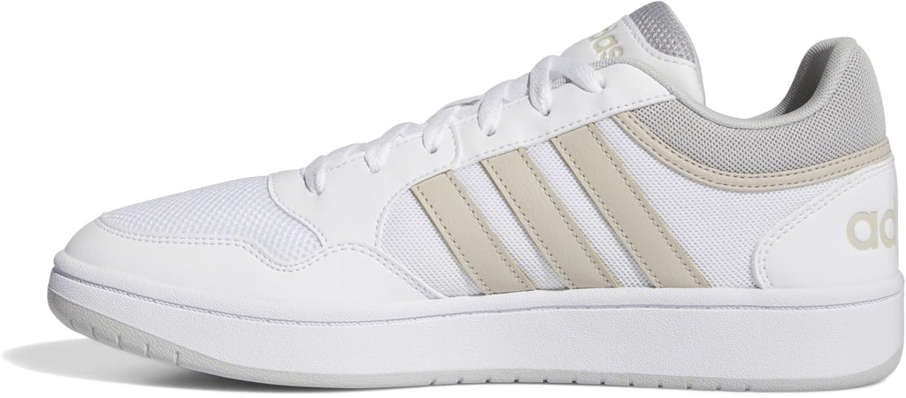Hoops 3.0 Summer sneakers