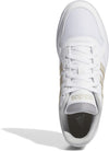 Hoops 3.0 Summer sneakers