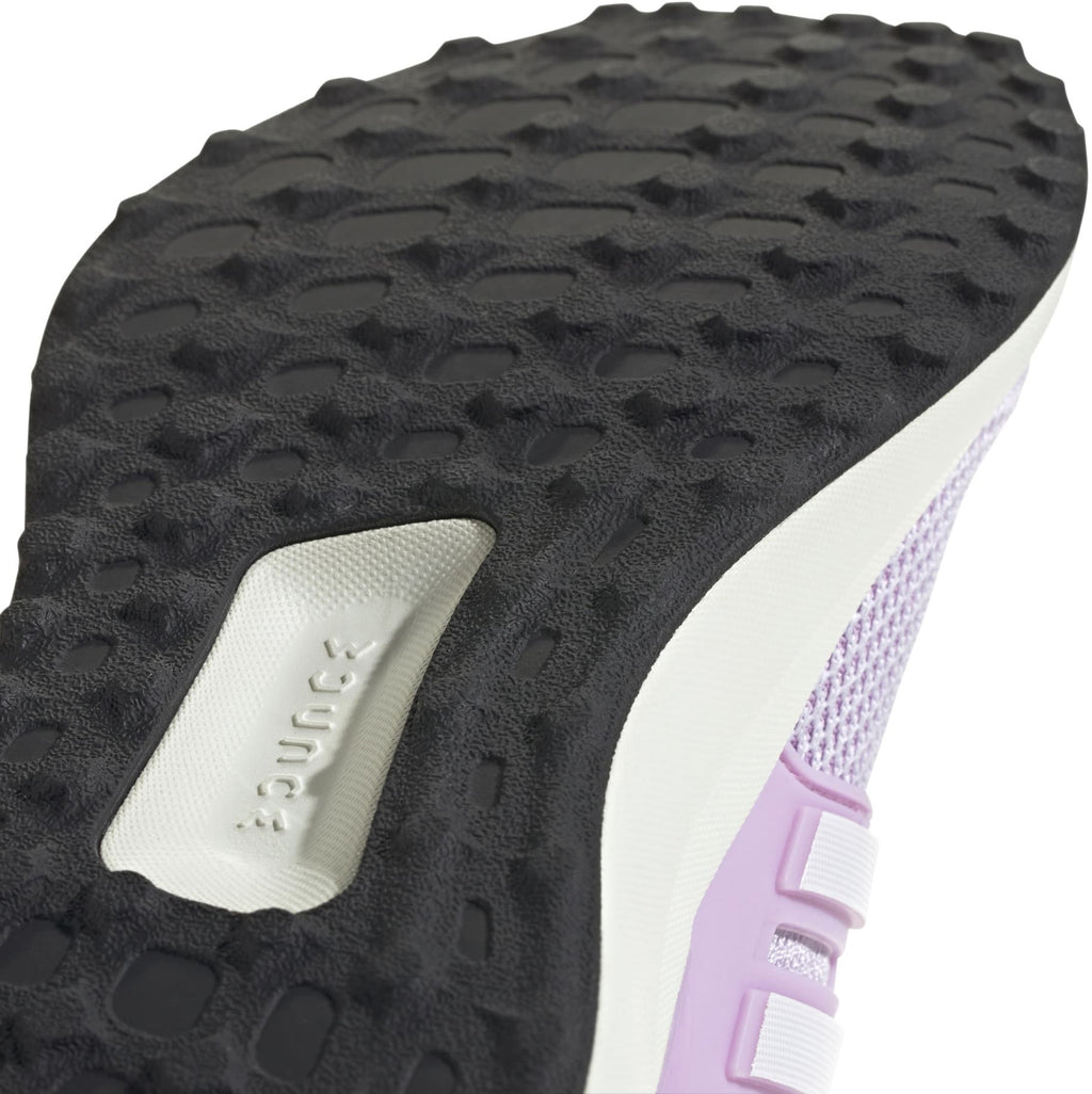 Unbounce DNA sneakers