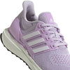 Unbounce DNA sneakers