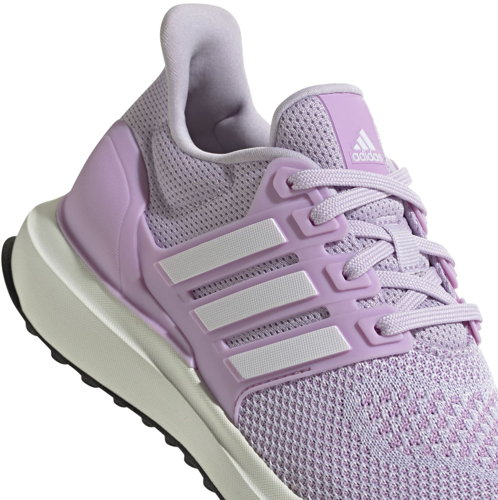 Unbounce DNA sneakers