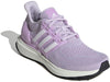 Unbounce DNA sneakers