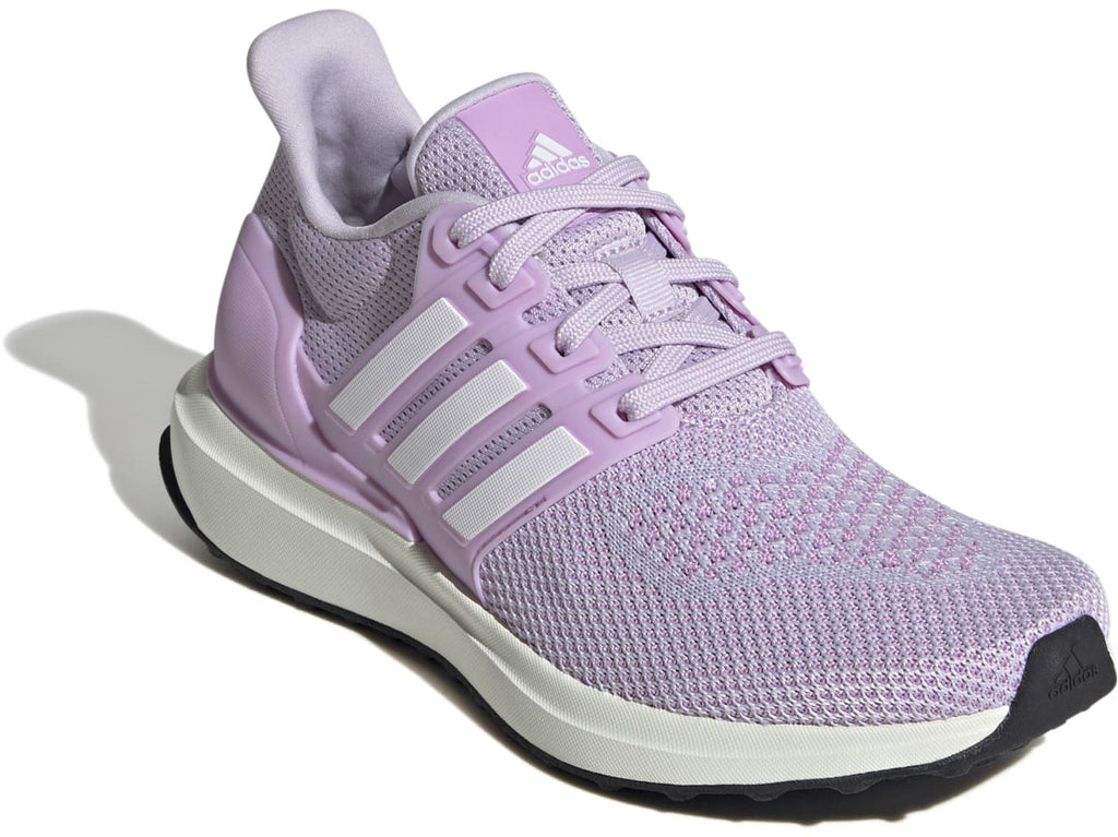 Unbounce DNA sneakers