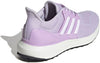 Unbounce DNA sneakers
