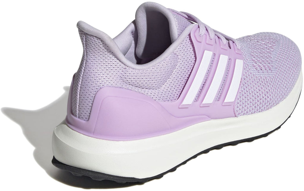 Unbounce DNA sneakers
