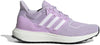 Unbounce DNA sneakers