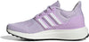 Unbounce DNA sneakers
