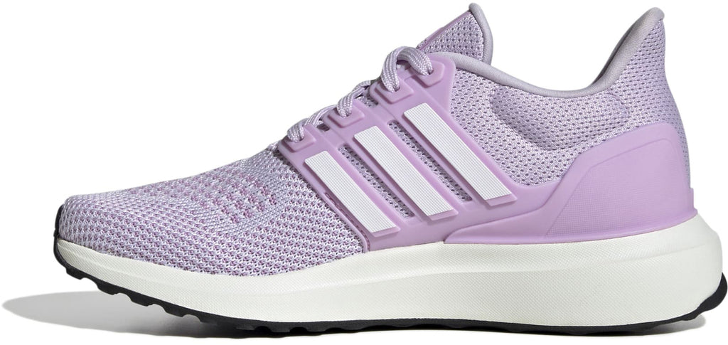 Unbounce DNA sneakers