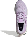 Unbounce DNA sneakers