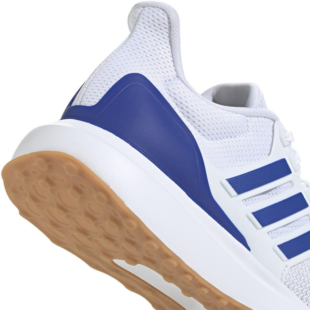 Unbounce DNA sneakers