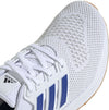 Unbounce DNA sneakers