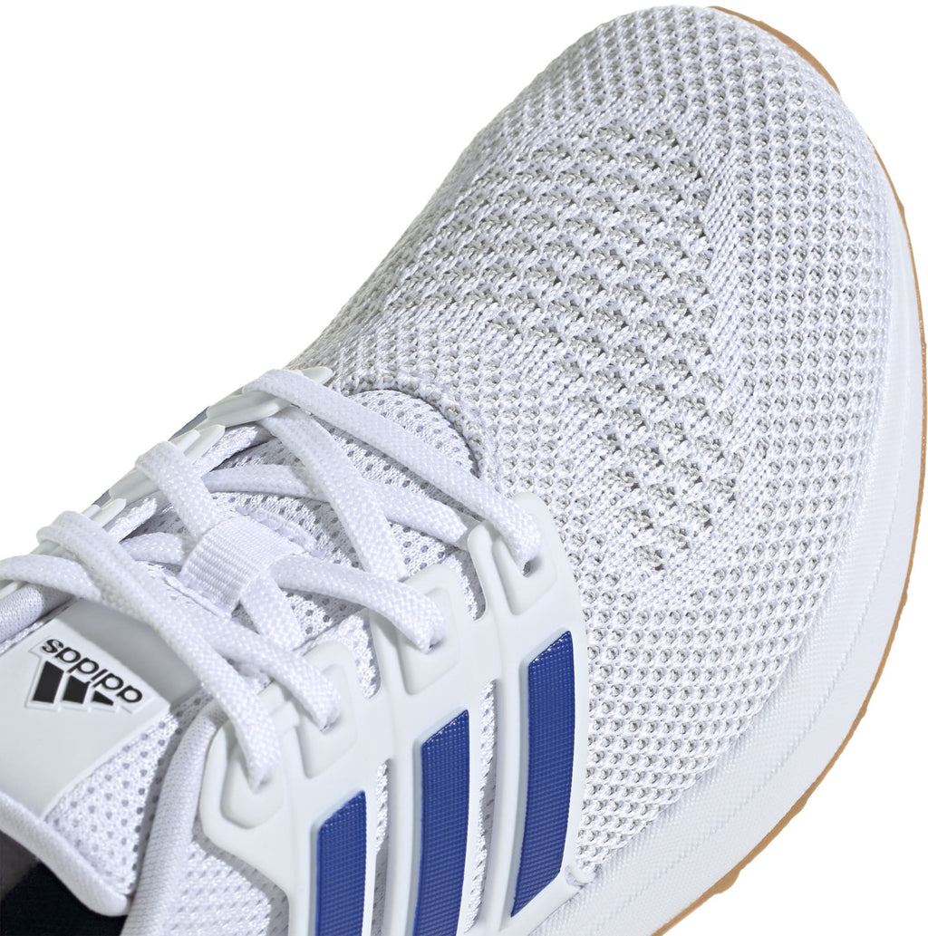 Unbounce DNA sneakers