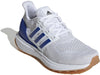 Unbounce DNA sneakers