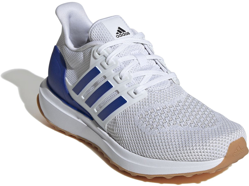 Unbounce DNA sneakers