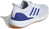 Unbounce DNA sneakers