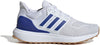Unbounce DNA sneakers