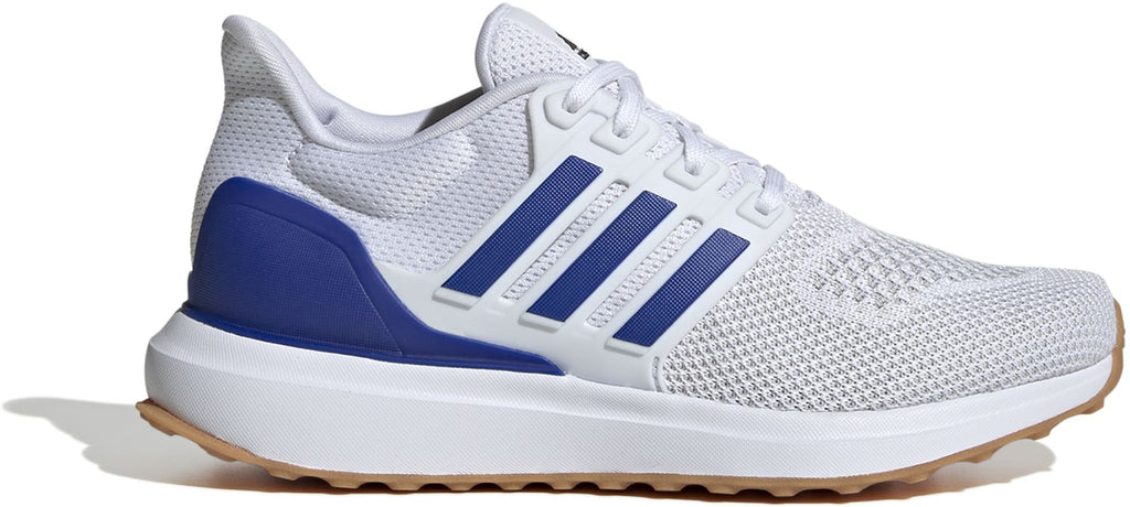 Unbounce DNA sneakers